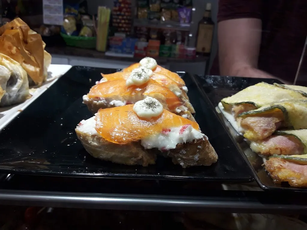 Menu_Guridi Kafetegia_Oyón-Oion_image_7