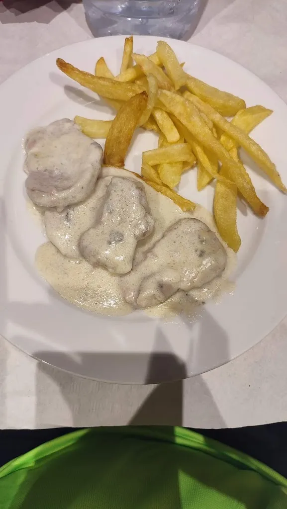 Menu_Guridi Kafetegia_Oyón-Oion_image_8