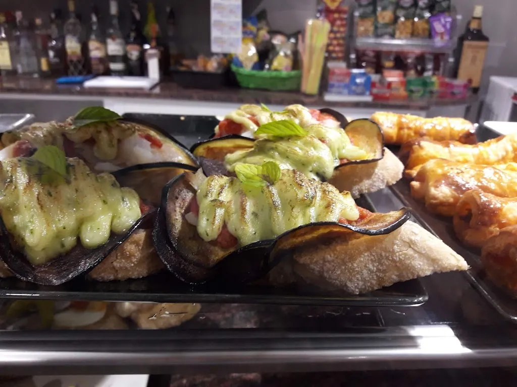 Menu_Guridi Kafetegia_Oyón-Oion_image_9