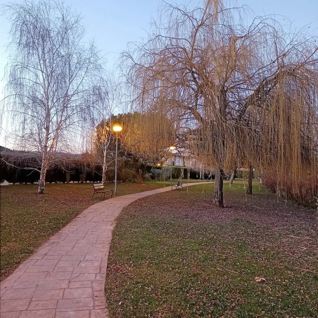 Erna Reyes_Guridi Kafetegia_Oyón-Oion_review