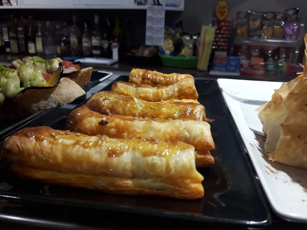 Guridi Kafetegia_Oyón-Oion_slider_image_2