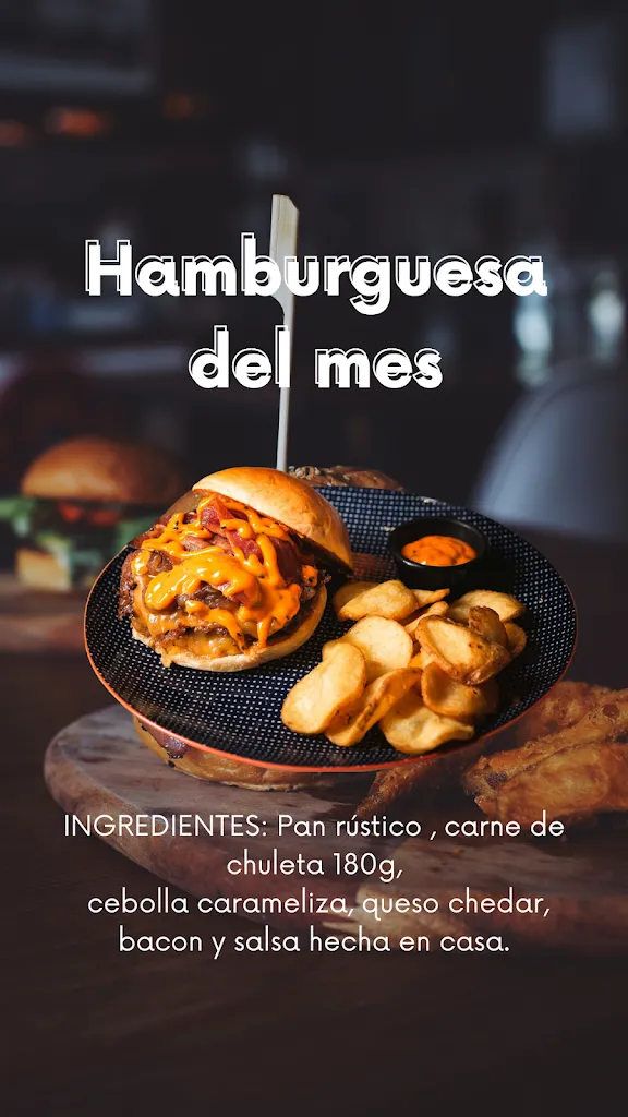 Menu_Bar Adonix_Oyón-Oion_immagine_2