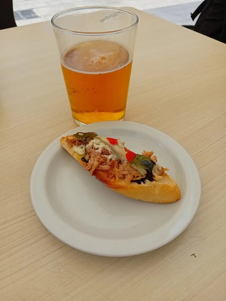 Vinoteca Escudo Mayor_Oyón-Oion_slider_image_2