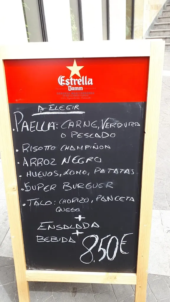 Menu_Hogar del Jubilado_Oyón-Oion_image_1