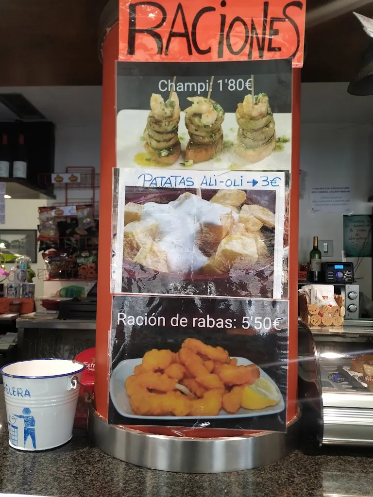 Menu_Hogar del Jubilado_Oyón-Oion_image_2