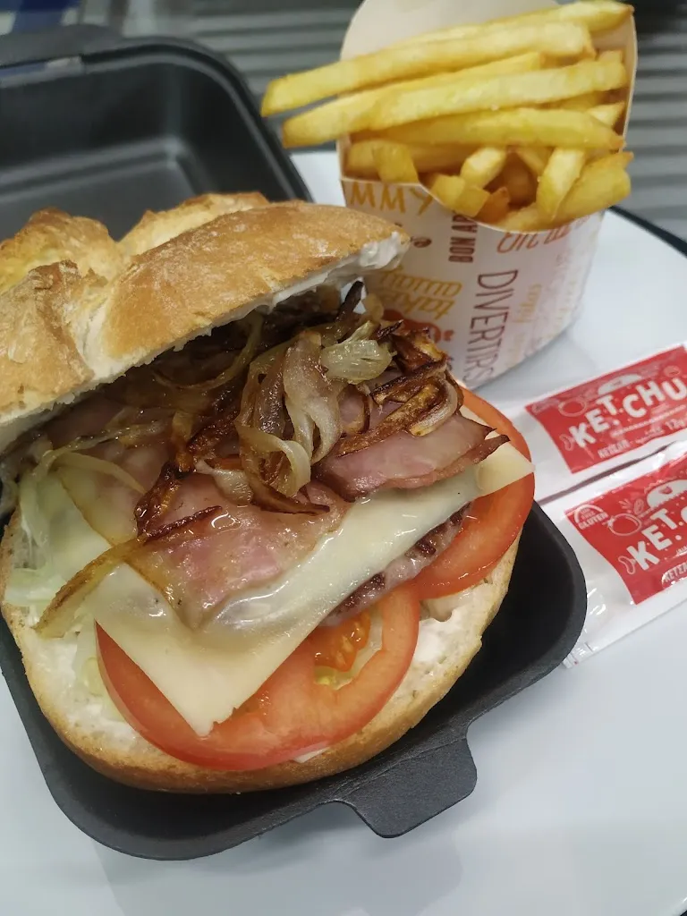 Menu_Hogar del Jubilado_Oyón-Oion_image_4