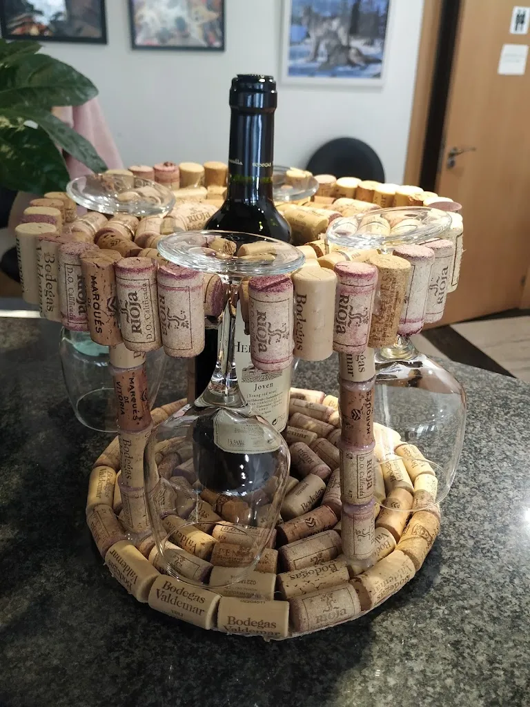 Menu_Hogar del Jubilado_Oyón-Oion_image_5