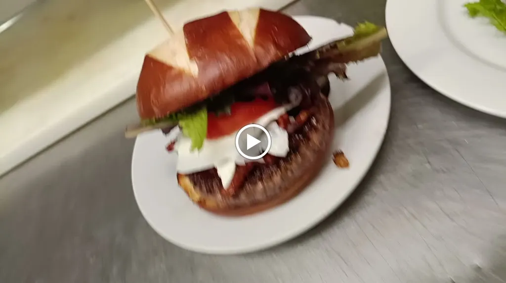 Hogar del Jubilado_Oyón-Oion_slider_image_2