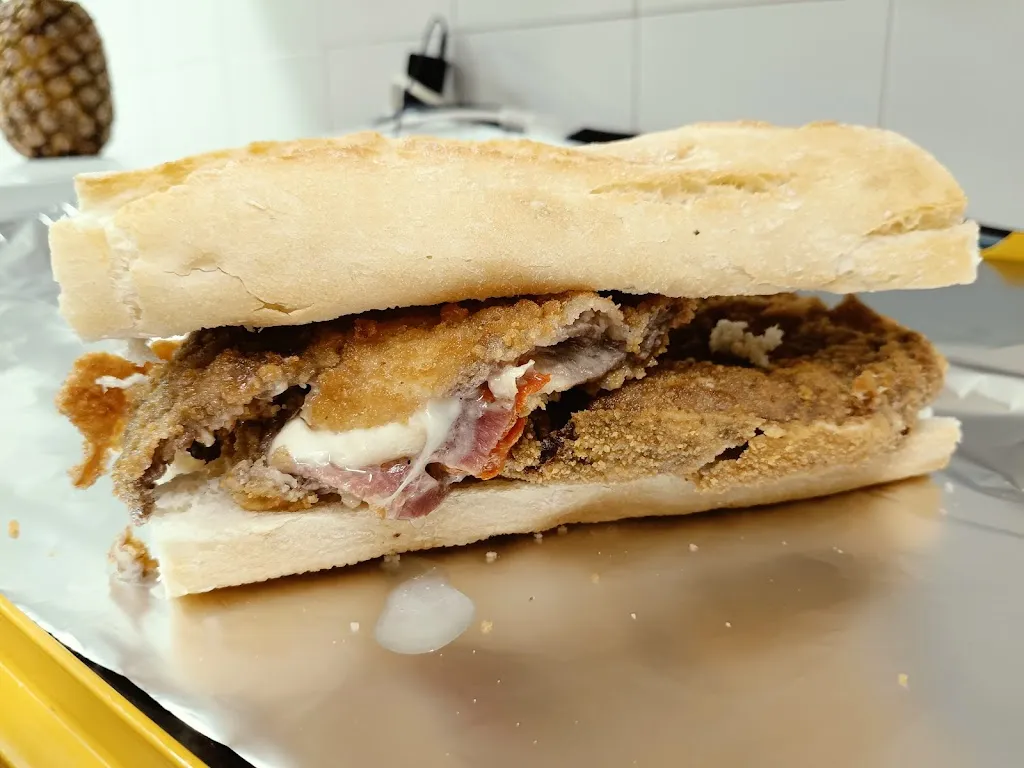 Hogar del Jubilado_Oyón-Oion_slider_image_3