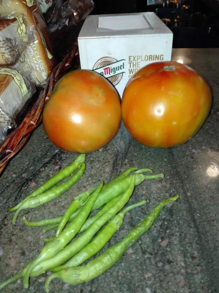 Menu_Cafe-Pub Garai_Oyón-Oion_image_3