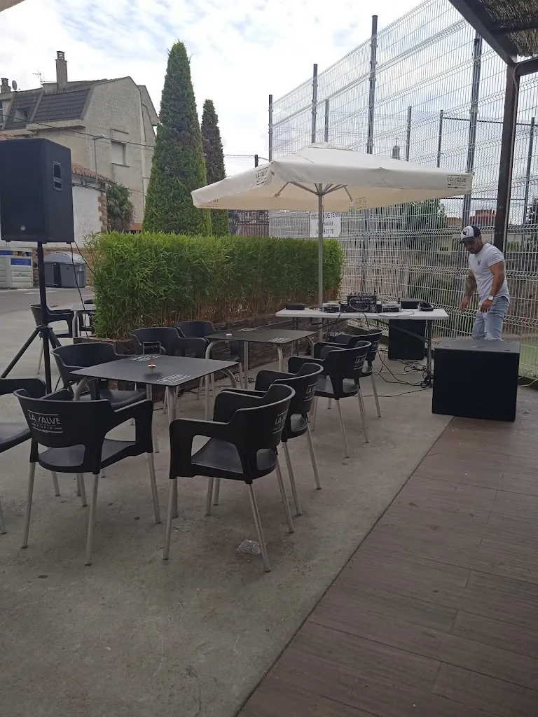 Bar - Restaurante_Oyón-Oion_slider_image_1