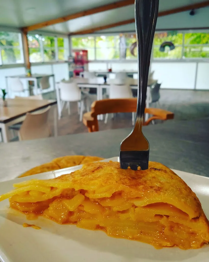 Bar - Restaurante_Oyón-Oion_slider_image_2