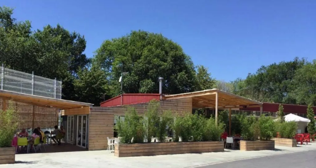 Bar - Restaurante_Oyón-Oion_slider_image_3