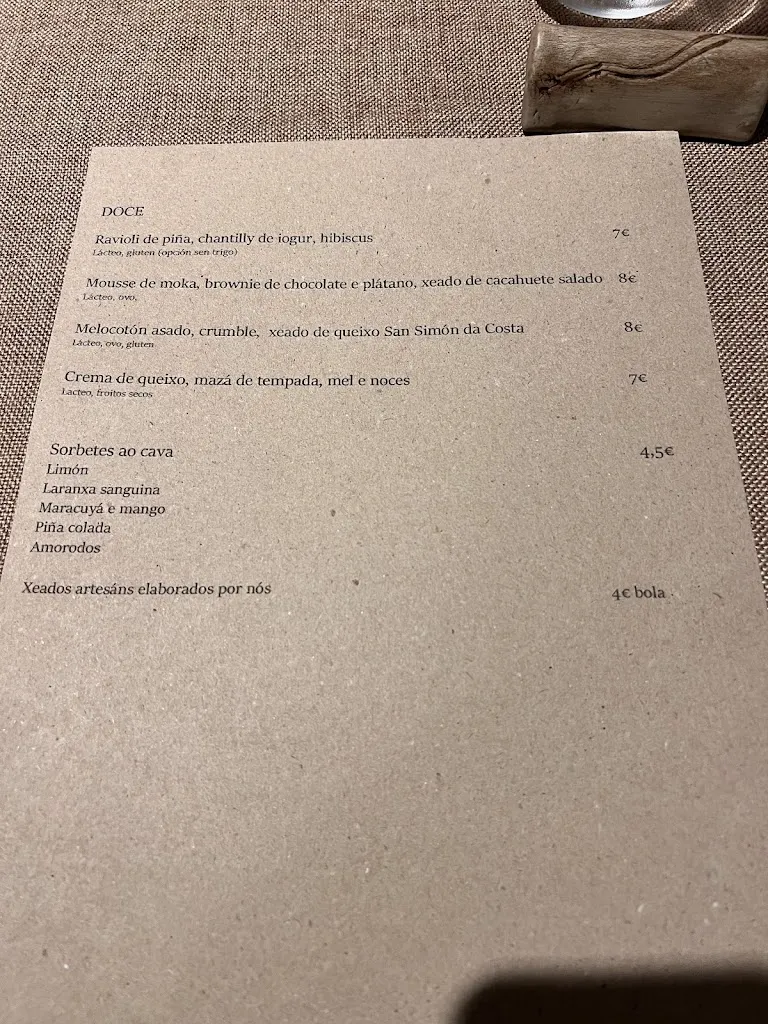 Menu_Pementa Rosa_Carballo_image_1