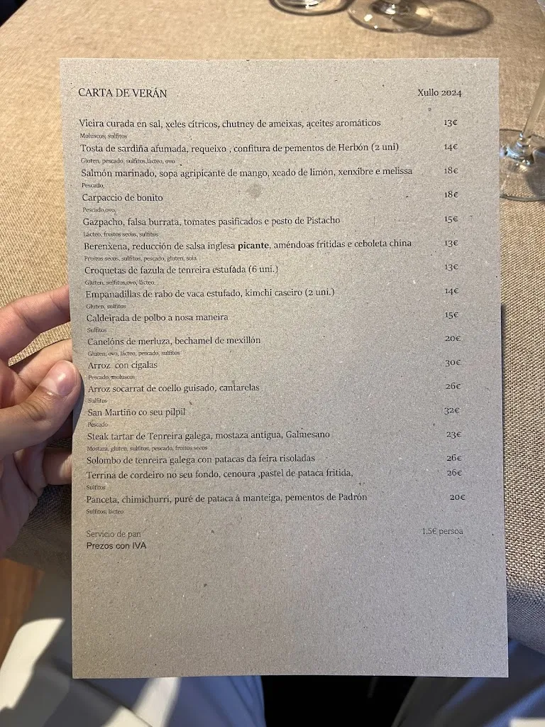 Menu_Pementa Rosa_Carballo_image_2