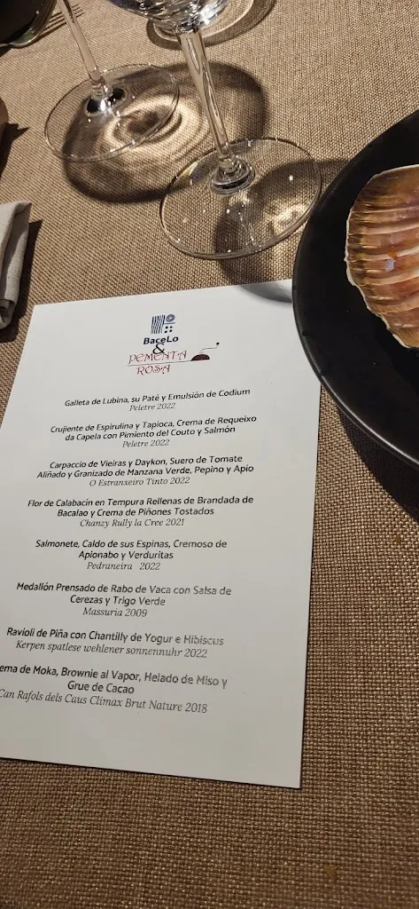 Menu_Pementa Rosa_Carballo_image_4