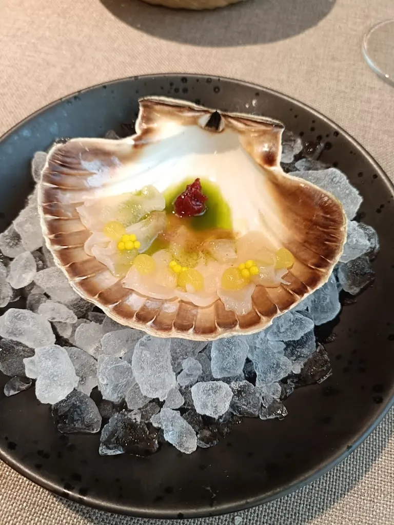 Menu_Pementa Rosa_Carballo_image_5