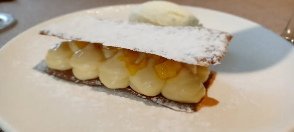 Menu_Pementa Rosa_Carballo_image_6