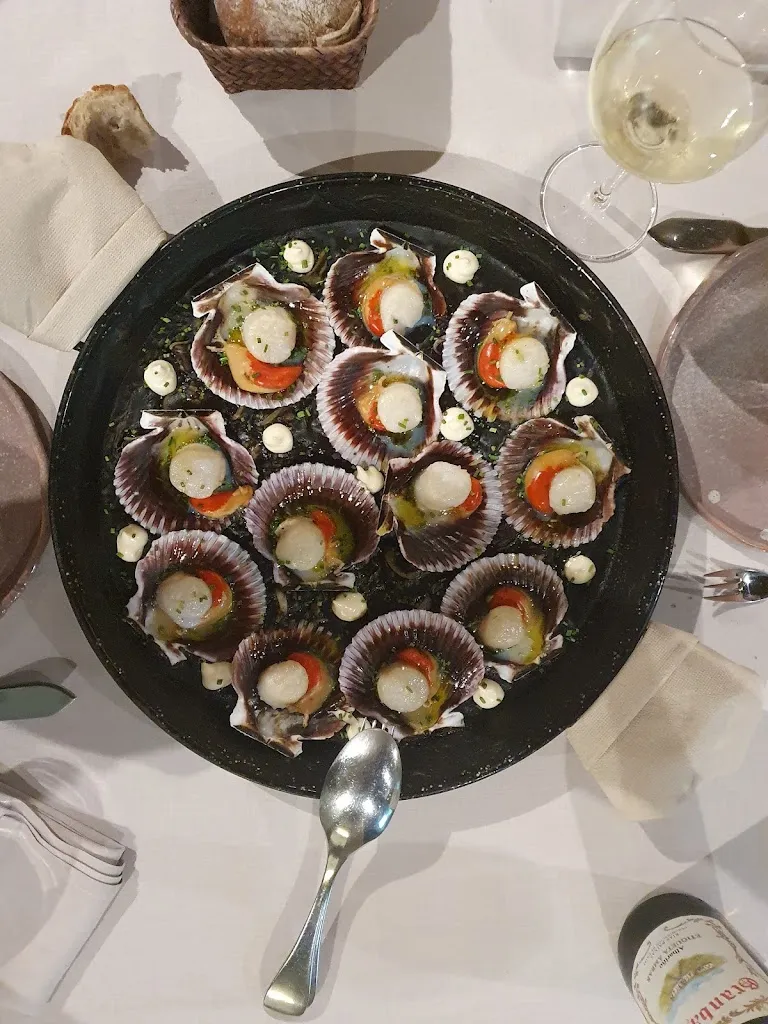 Menu_Pementa Rosa_Carballo_image_7