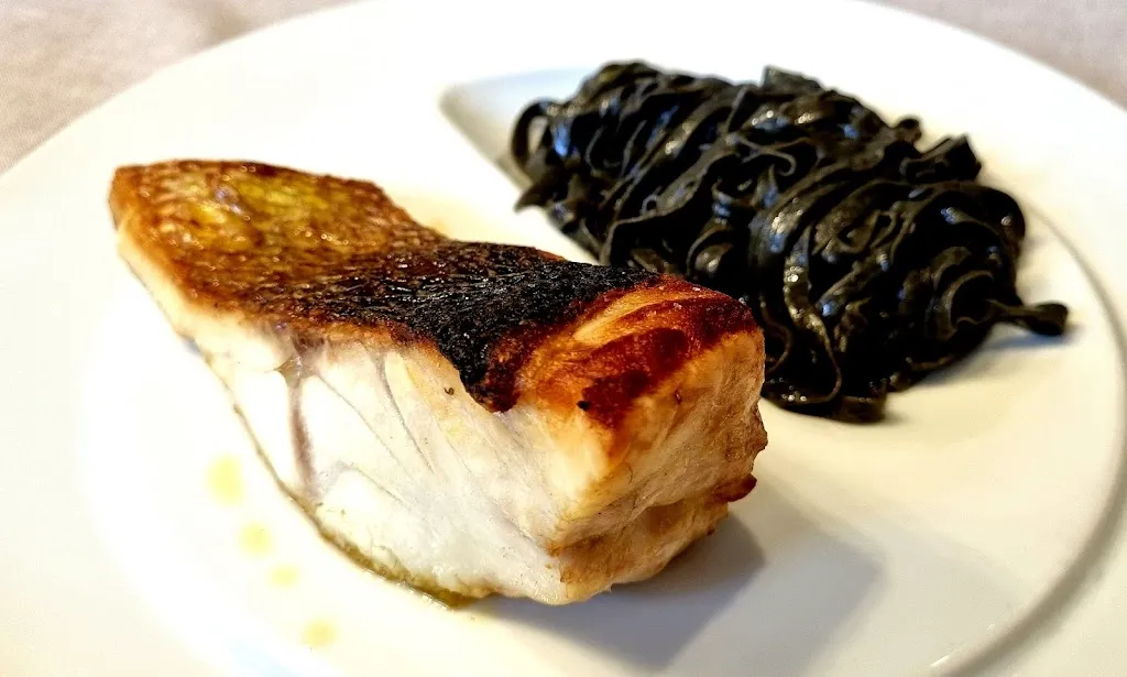 Menu_Pementa Rosa_Carballo_image_8