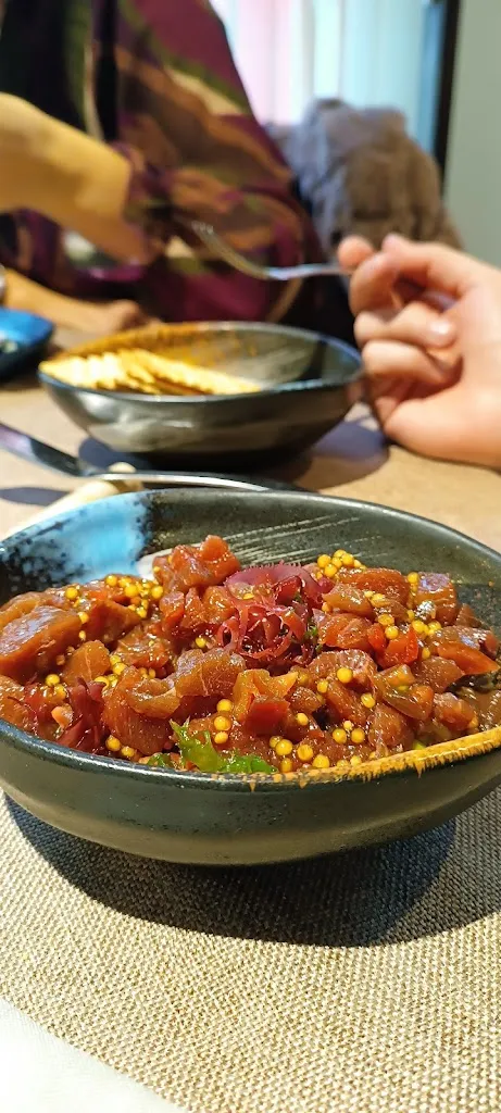 Menu_Pementa Rosa_Carballo_image_9