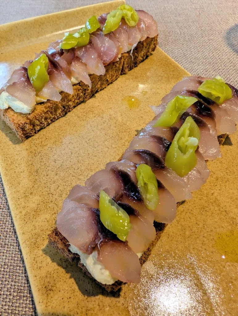 Jacobo Caeiro_Pementa Rosa_Carballo_review