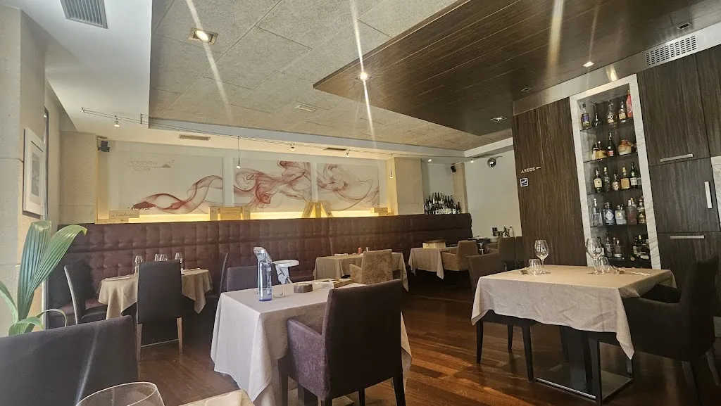 Pementa Rosa_Carballo_slider_image_1