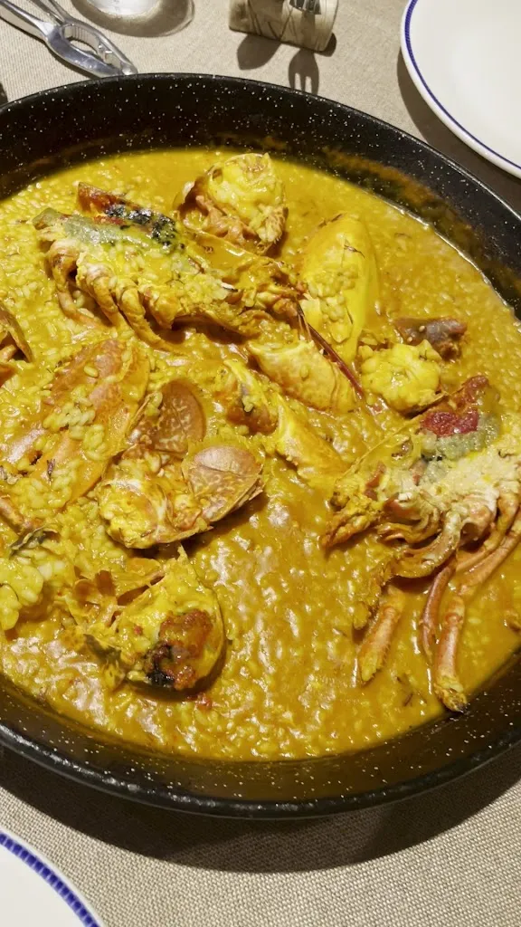 Pementa Rosa_Carballo_slider_image_2