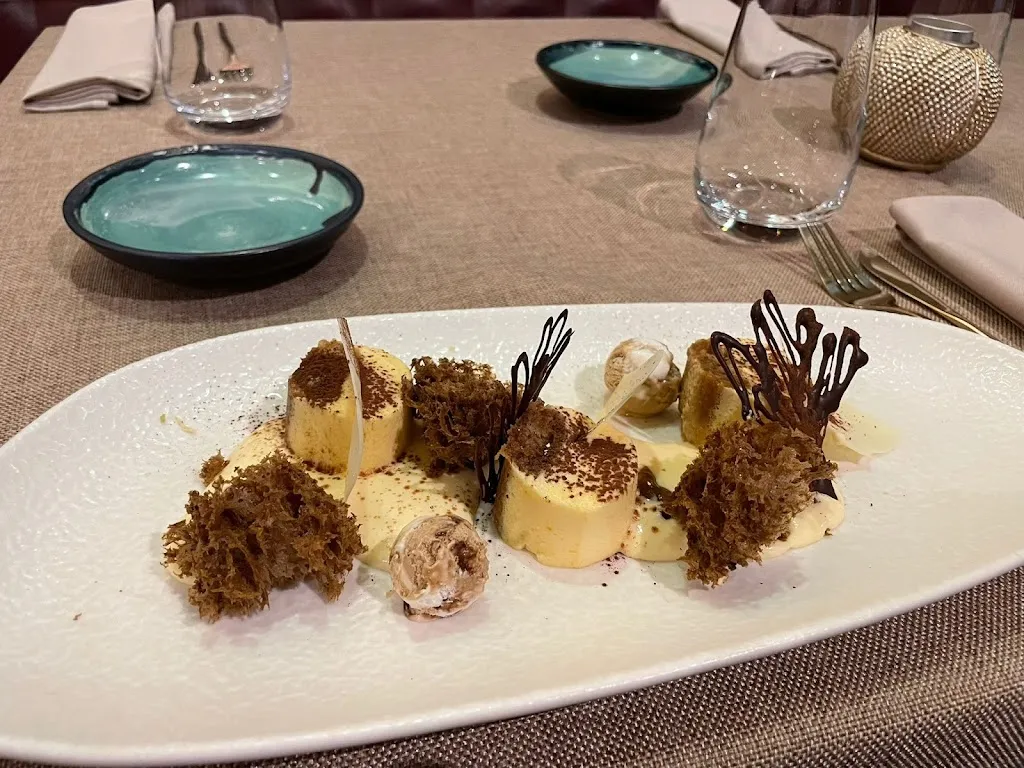 Pementa Rosa_Carballo_slider_image_3