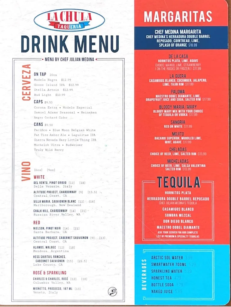 Menu_La Chula_Laguardia_image_3