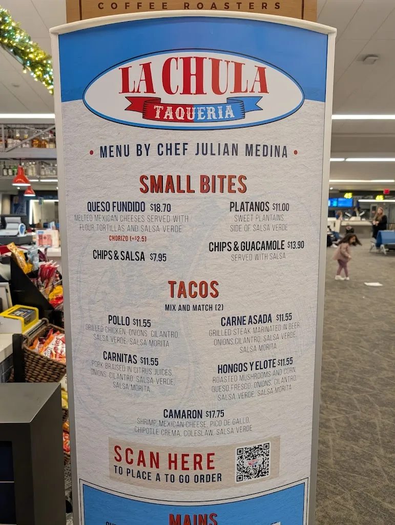 Menu_La Chula_Laguardia_image_4