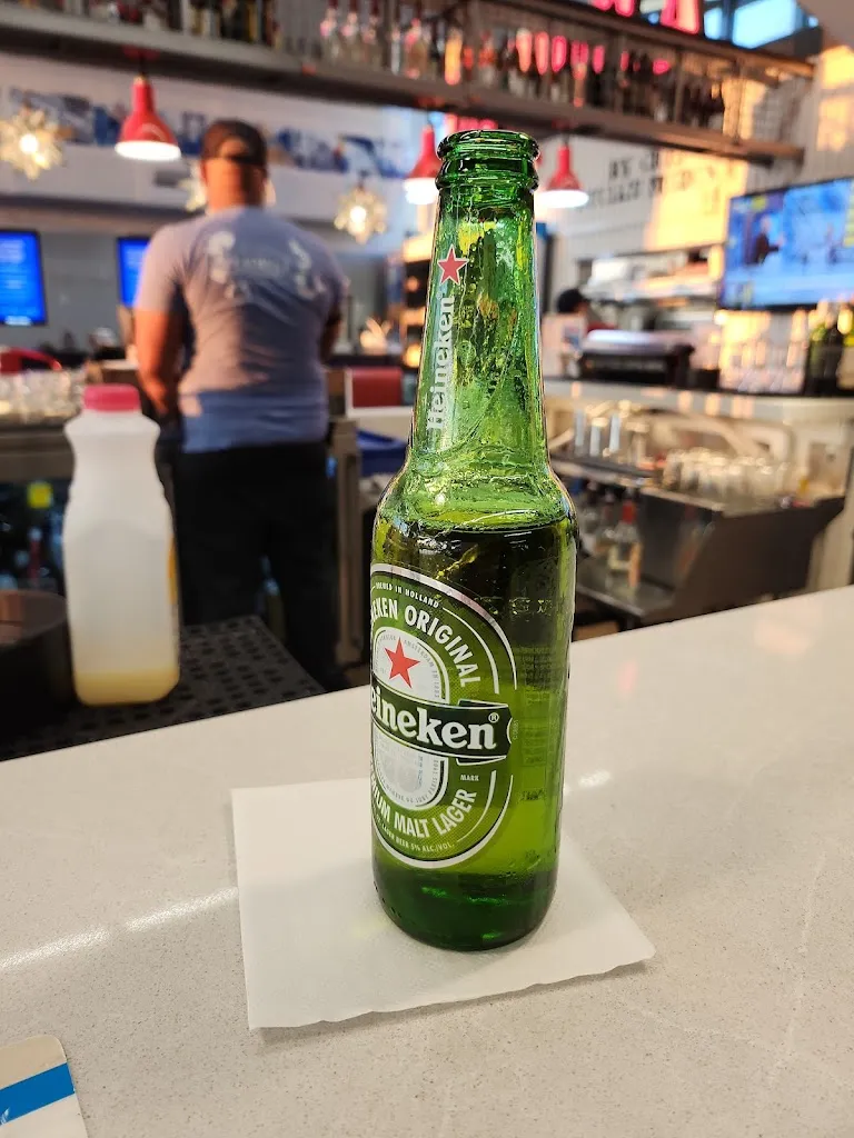 Menu_La Chula_Laguardia_image_5