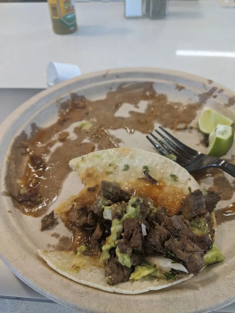 Menu_La Chula_Laguardia_image_6