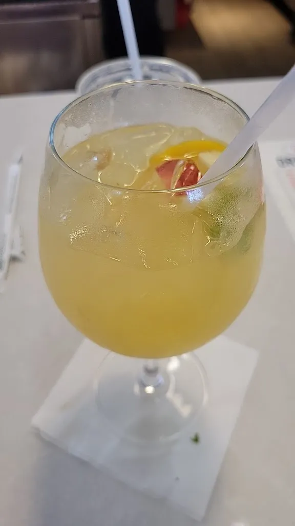 Menu_La Chula_Laguardia_image_7