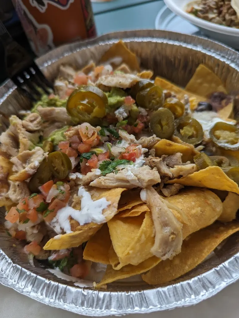 Menu_La Chula_Laguardia_image_8