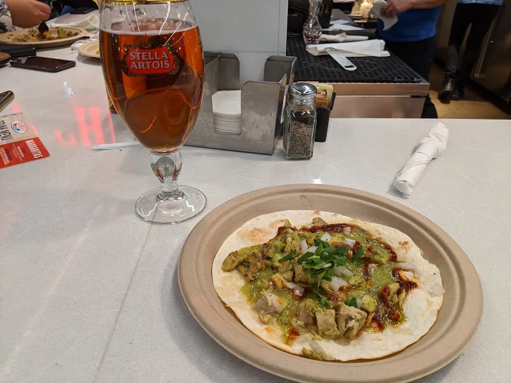 Menu_La Chula_Laguardia_image_9