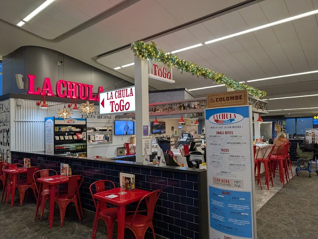 Ristorante Negroamaro restaurant in Leporano Marina