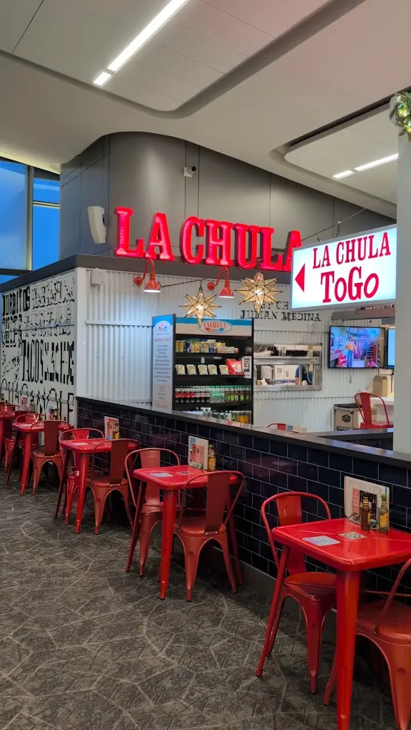 La Chula_Laguardia_slider_image_2