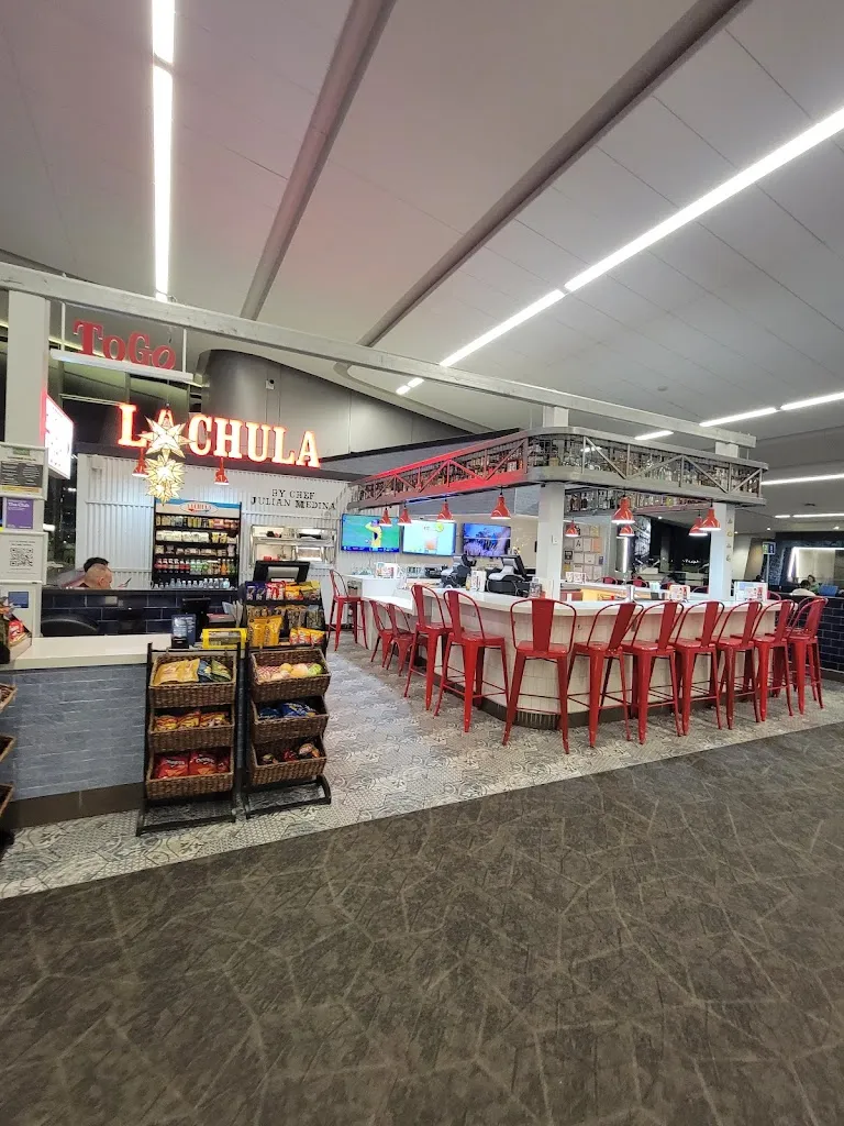 La Chula_Laguardia_slider_image_3