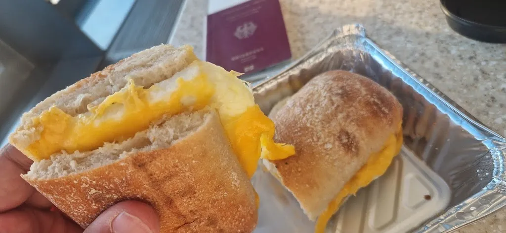 Menu_Green Leaf's_Laguardia_image_9