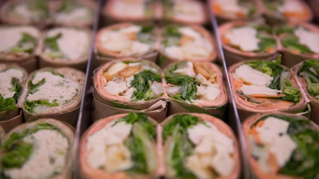 Green Leaf's_Laguardia_slider_image_2