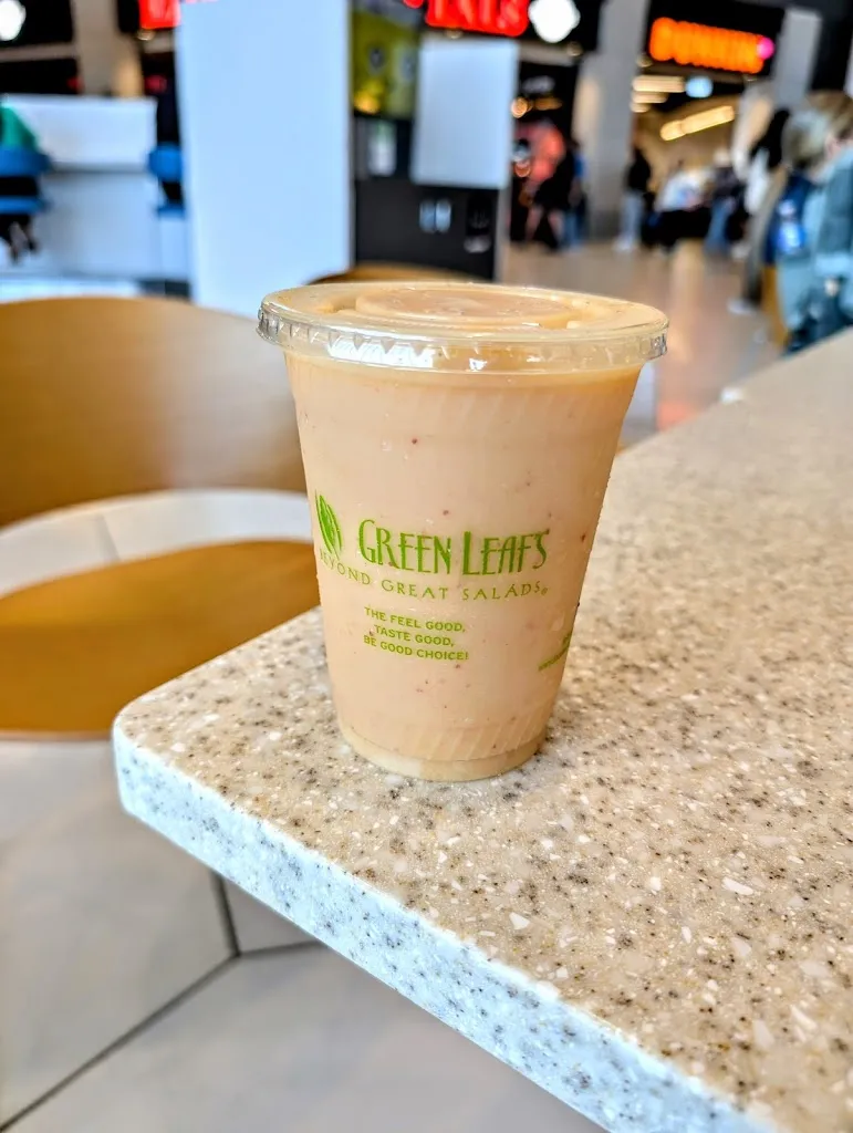 Green Leaf's_Laguardia_slider_image_3