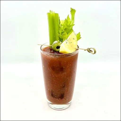 Menu_Flatiron Tavern_Laguardia_image_2