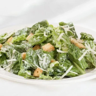 Menu_Flatiron Tavern_Laguardia_image_4