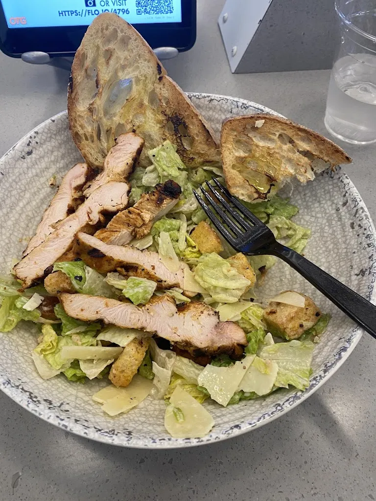 Menu_Flatiron Tavern_Laguardia_image_5