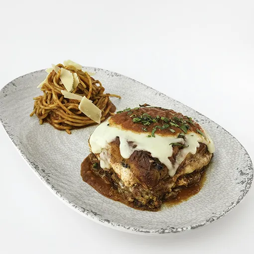 Menu_Flatiron Tavern_Laguardia_image_6