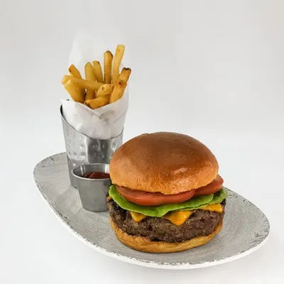 Menu_Flatiron Tavern_Laguardia_image_7