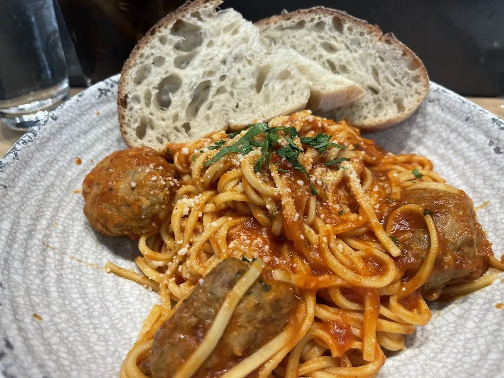 Menu_Flatiron Tavern_Laguardia_image_8