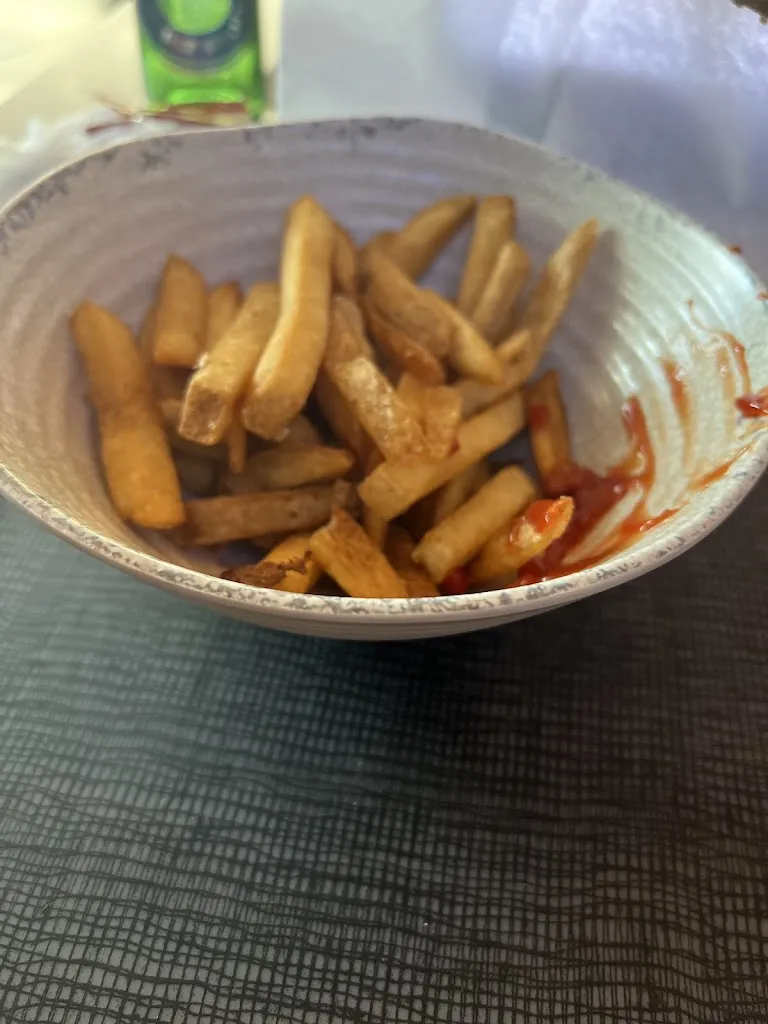 Menu_Flatiron Tavern_Laguardia_image_9