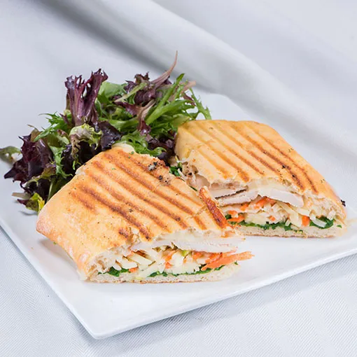 Flatiron Tavern_Laguardia_slider_image_2